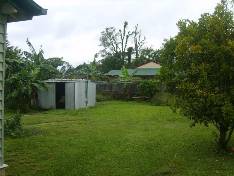Woodford QLD 4514