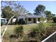 Kilcoy QLD 4515