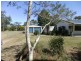 Kilcoy QLD 4515