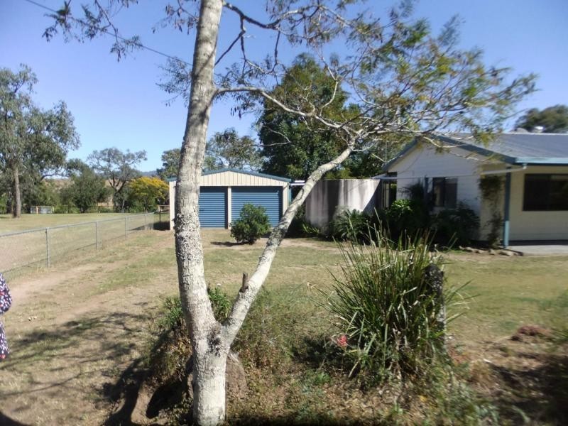 Kilcoy QLD 4515