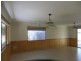 Kilcoy QLD 4515