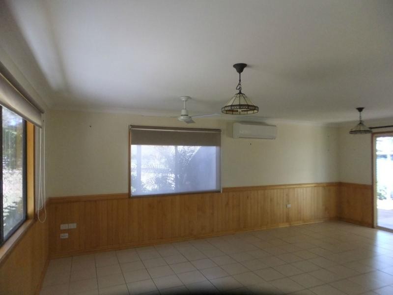 Kilcoy QLD 4515
