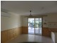Kilcoy QLD 4515
