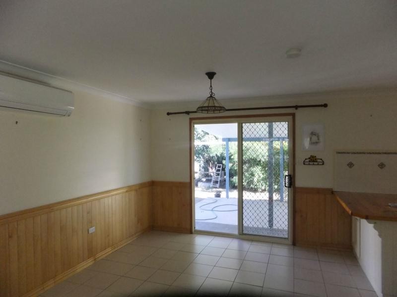 Kilcoy QLD 4515