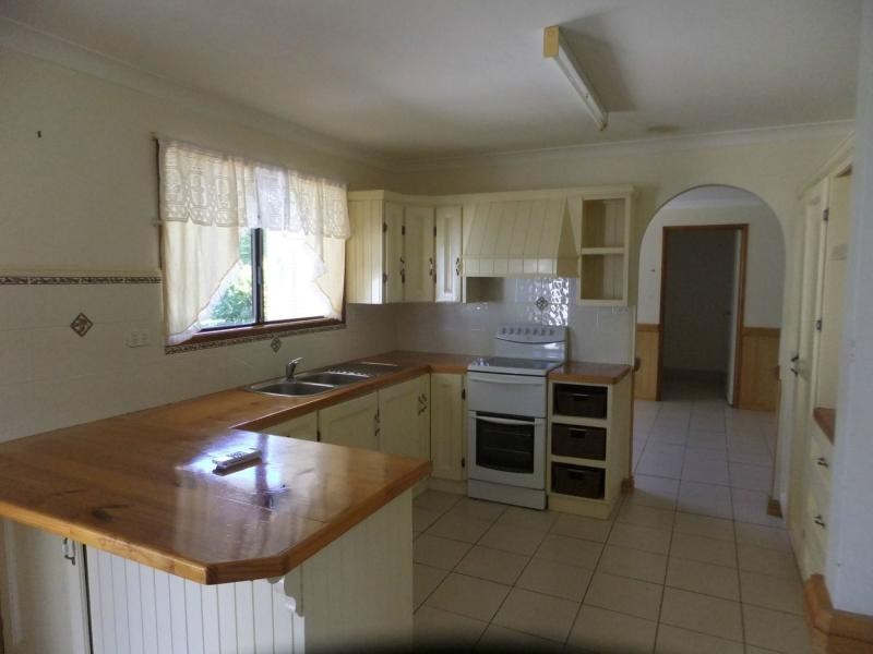 Kilcoy QLD 4515