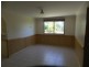 Kilcoy QLD 4515