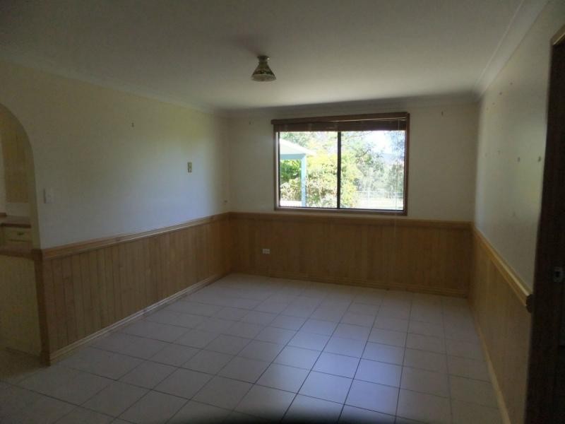 Kilcoy QLD 4515