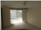 Kilcoy QLD 4515