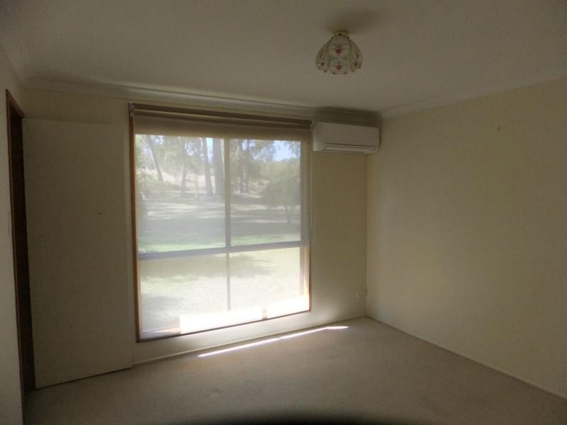 Kilcoy QLD 4515