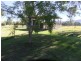 Kilcoy QLD 4515