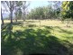 Kilcoy QLD 4515