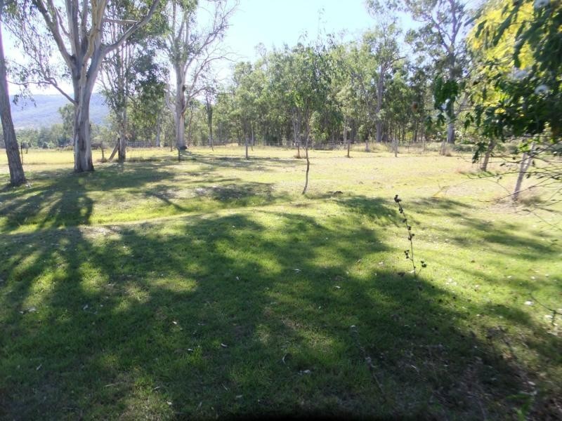 Kilcoy QLD 4515