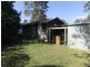 Kilcoy QLD 4515