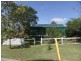 Kilcoy QLD 4515