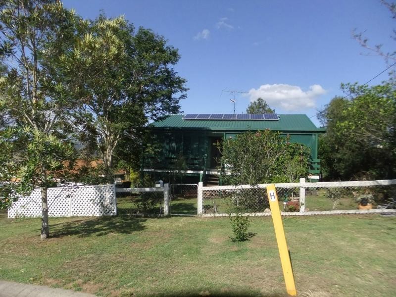 Kilcoy QLD 4515