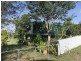 Kilcoy QLD 4515