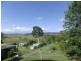 Kilcoy QLD 4515