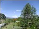 Kilcoy QLD 4515