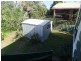 Kilcoy QLD 4515