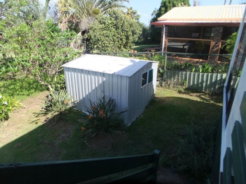 Kilcoy QLD 4515