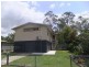 7 Old Cove Road, Woodford QLD 4514