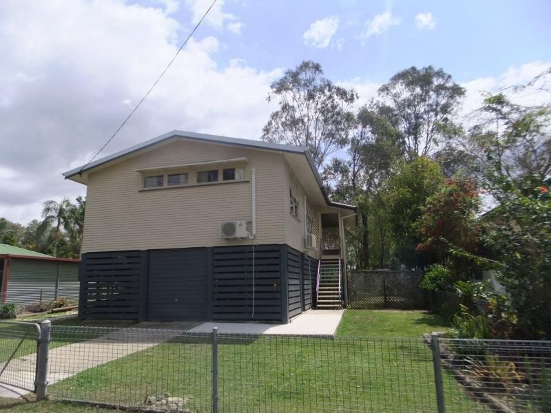 7 Old Cove Road, Woodford QLD 4514