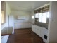 7 Old Cove Road, Woodford QLD 4514