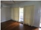 7 Old Cove Road, Woodford QLD 4514