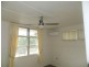 7 Old Cove Road, Woodford QLD 4514