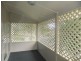 7 Old Cove Road, Woodford QLD 4514