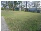 7 Old Cove Road, Woodford QLD 4514