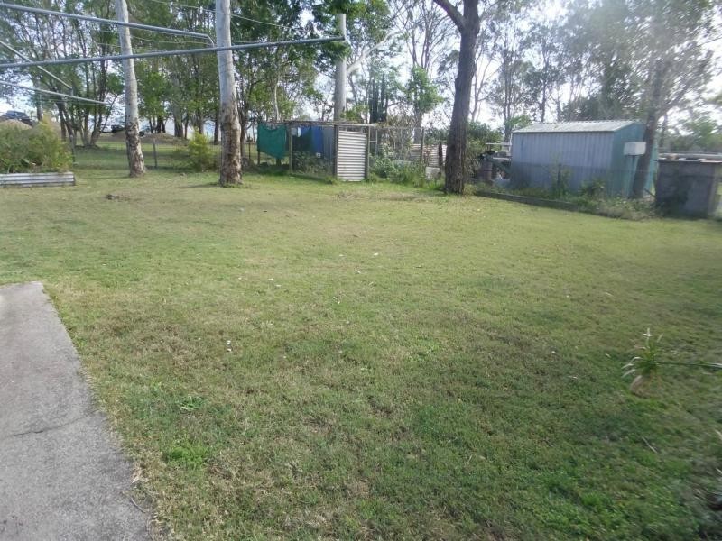 7 Old Cove Road, Woodford QLD 4514