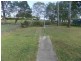 7 Old Cove Road, Woodford QLD 4514