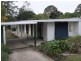 Woodford QLD 4514