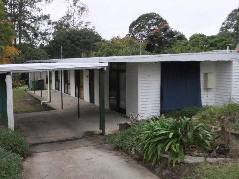 Woodford QLD 4514