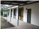 Woodford QLD 4514
