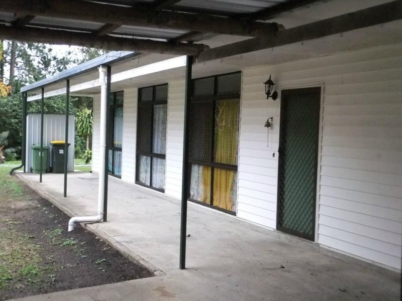 Woodford QLD 4514