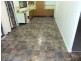 Woodford QLD 4514