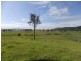 Kilcoy QLD 4515
