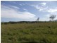 Kilcoy QLD 4515