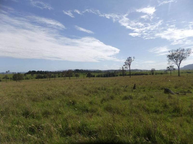 Kilcoy QLD 4515