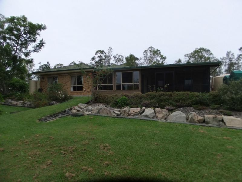 64 Cruice Drive, Woodford QLD 4514