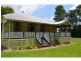 Woodford QLD 4514