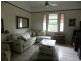 Woodford QLD 4514