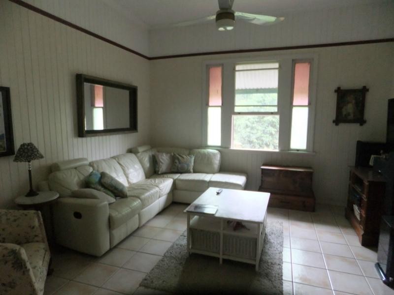 Woodford QLD 4514
