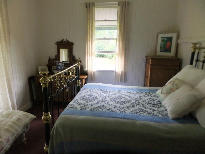 Woodford QLD 4514