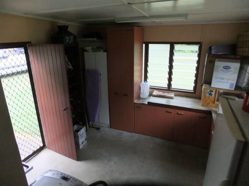 Woodford QLD 4514