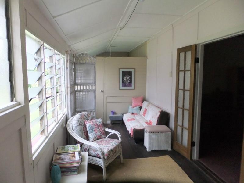 Woodford QLD 4514