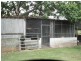 Woodford QLD 4514
