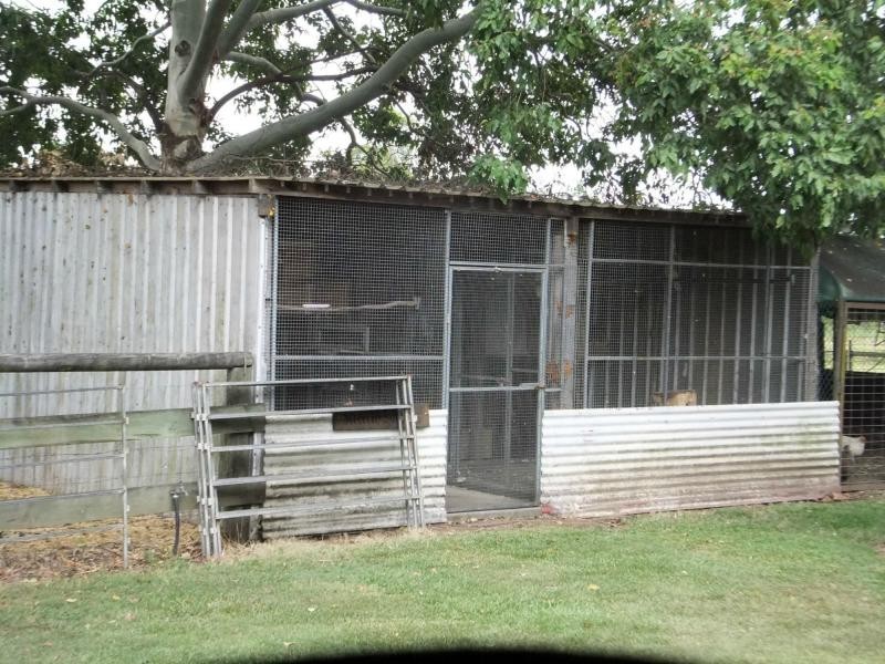 Woodford QLD 4514